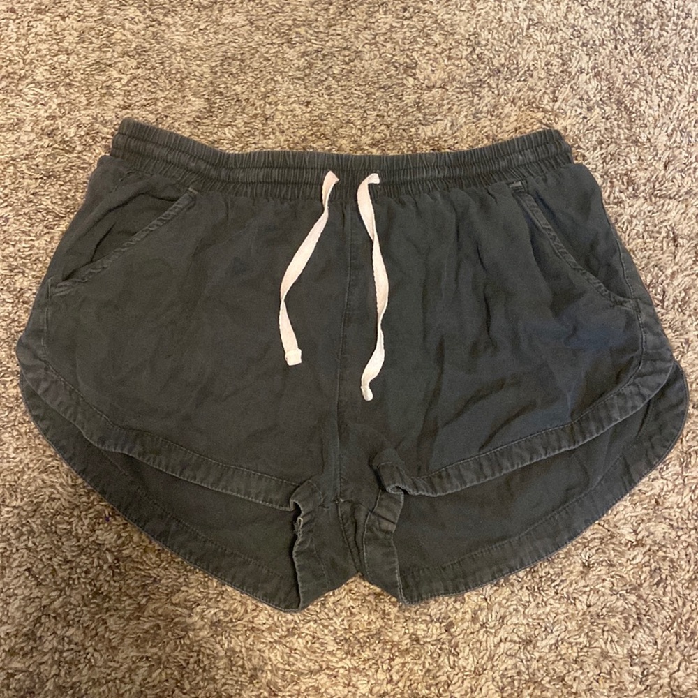 Billabong Shorts